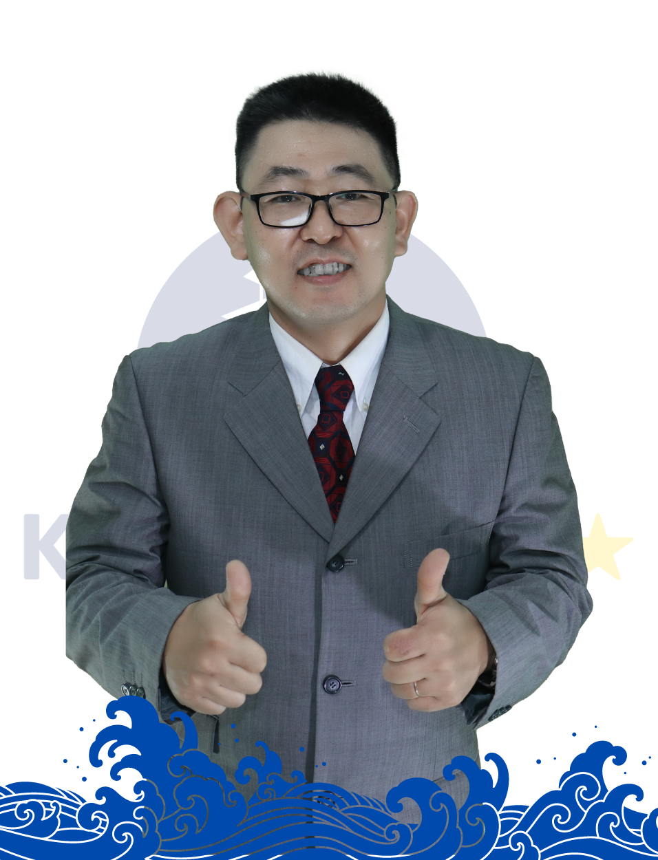 2.Staff-image-WATANABE MIKIO.png